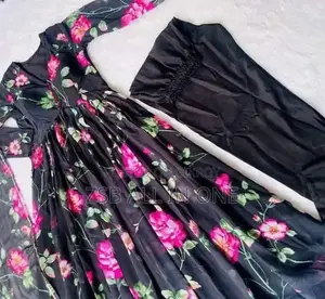 Ready-made Three-Piece