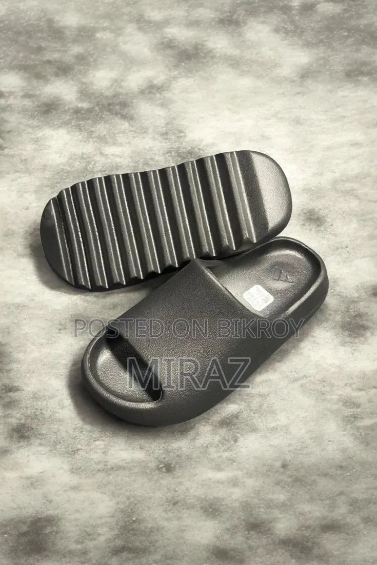 Premium Quality Men's Sabdal 1:1
