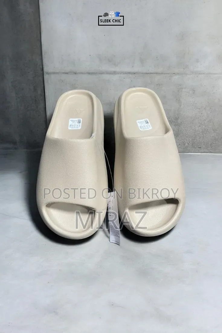 Premium Quality Men's Sabdal 1:1