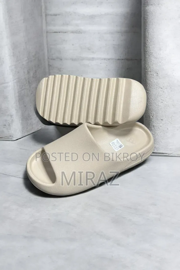 Premium Quality Men's Sabdal 1:1