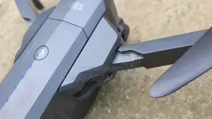 Sjrc F11s 4k Pro