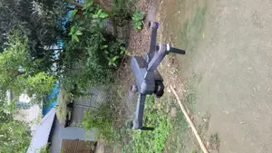 Sjrc F11s 4k Pro