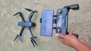 Sjrc F11s 4k Pro
