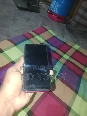 Xiaomi Redmi Y3 32 GB