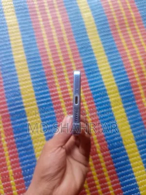Oppo Reno7 Pro 5G 256 GB Pink