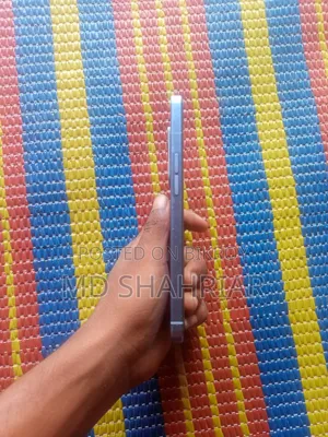 Oppo Reno7 Pro 5G 256 GB Pink