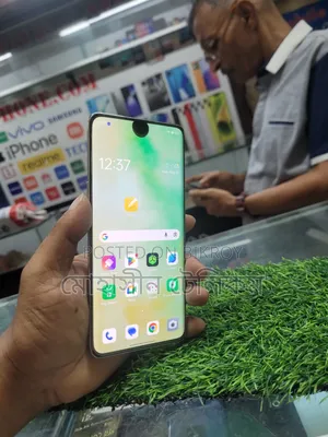 Oppo Reno 256 GB Pink