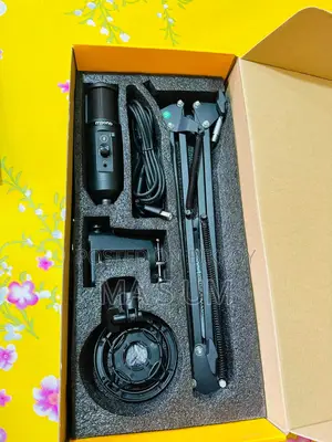 Maono Au Pm422 Microphone