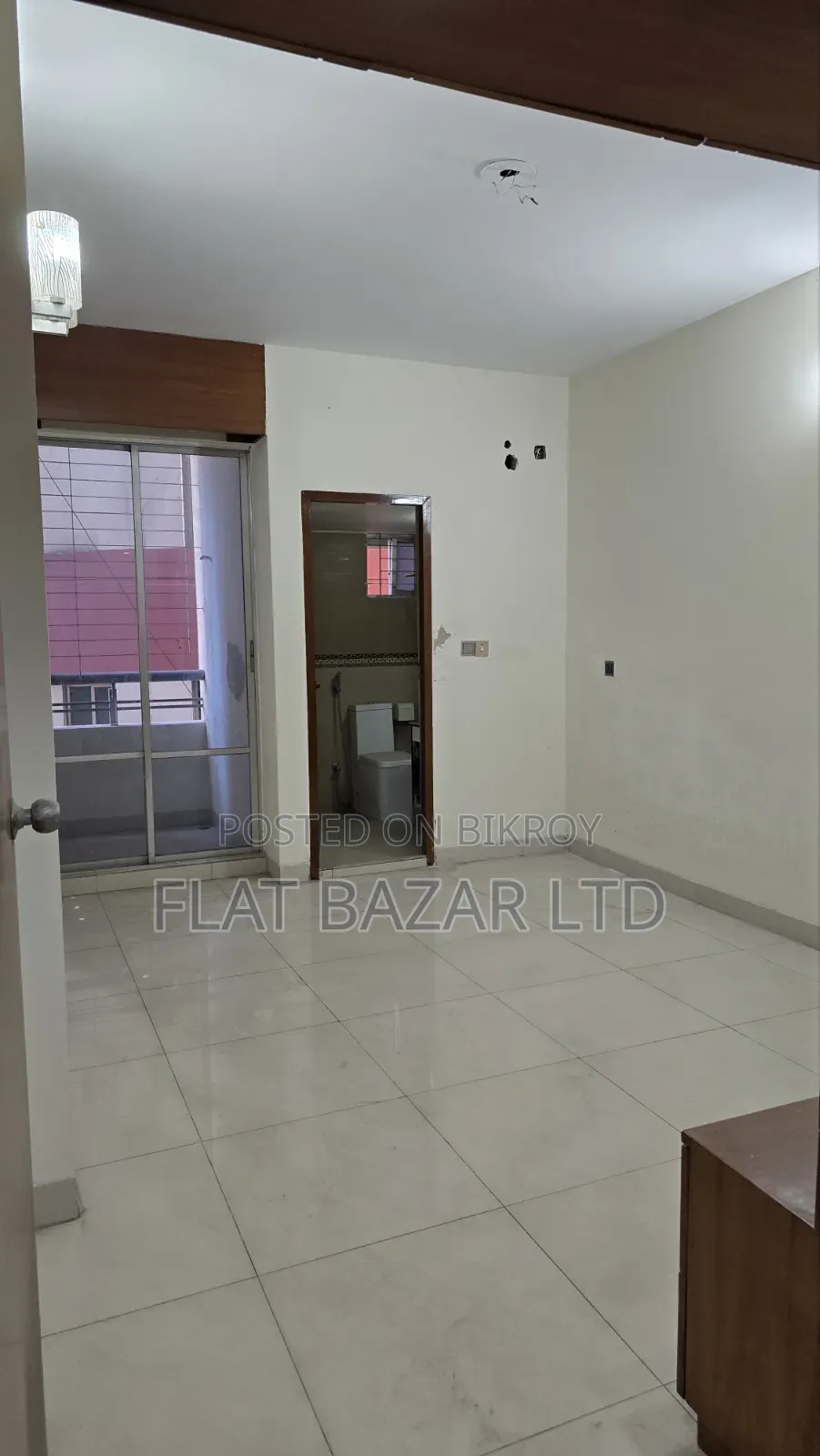 4bdrm Apartment in Ready Apartment, Dhanmondi for Sale