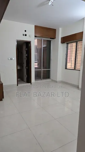 4bdrm Apartment in Ready Apartment, Dhanmondi for Sale