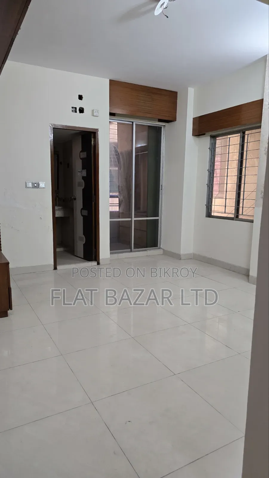 4bdrm Apartment in Ready Apartment, Dhanmondi for Sale