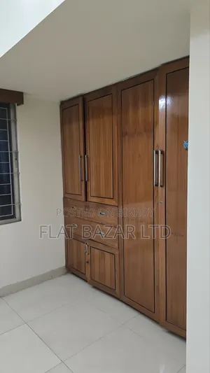 4bdrm Apartment in Ready Apartment, Dhanmondi for Sale
