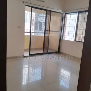 2300sqft Office Rent