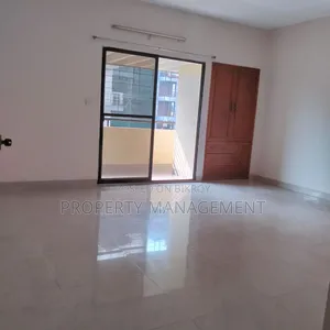 2300sqft Office Rent