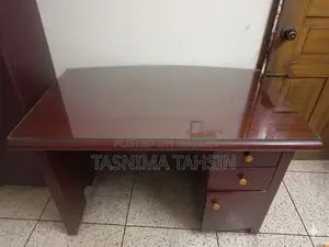 Boss Office Table