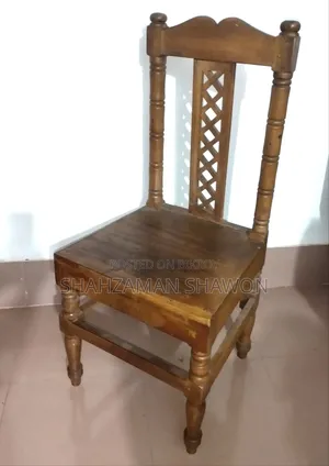 ব্যবহৃত ডাইনিং টেবিল বিক্রয় হবে
