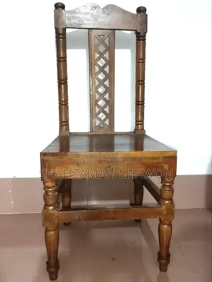 Used Dining Table for Sale