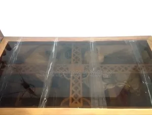 Used Dining Table for Sale