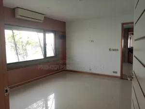 3bdrm Apartment in Premier Property, Gulshan for Sale
