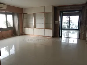 3bdrm Apartment in Premier Property, Gulshan for Sale