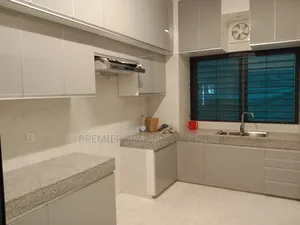 3bdrm Apartment in Premier Property, Gulshan for Sale