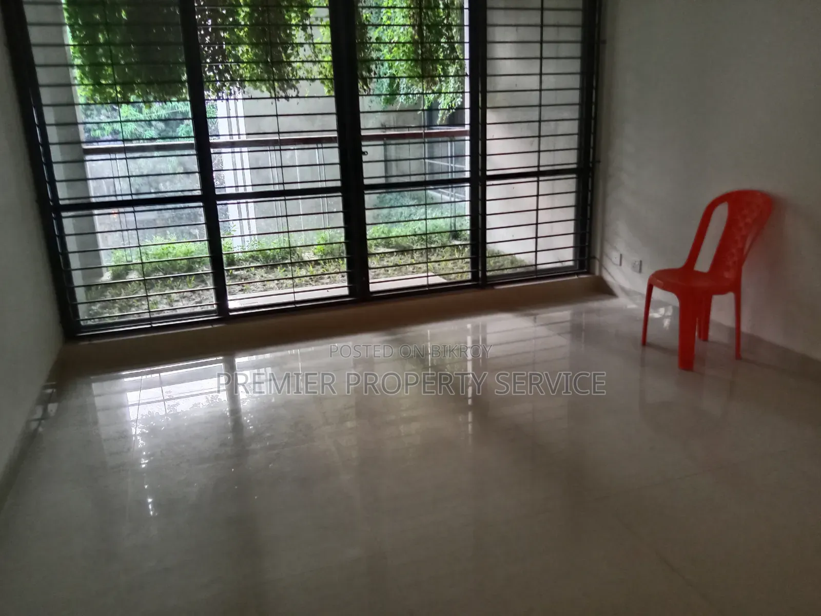 3bdrm Apartment in Premier Property, Gulshan for Sale