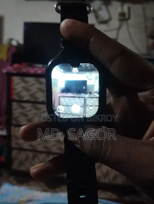 সাগর ইসলাম