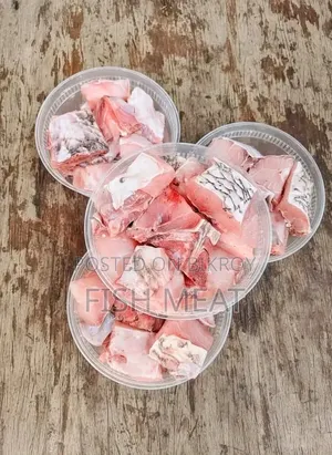 সামুদ্রিক মাছ - কোন অগ্রিম টাকা লাগবেনা