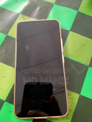 Samsung Galaxy S22 5G 256 GB Purple