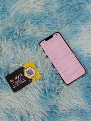 Apple iPhone 14 128 GB Blue