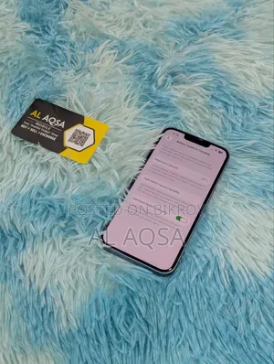 Apple iPhone 14 128 GB Blue