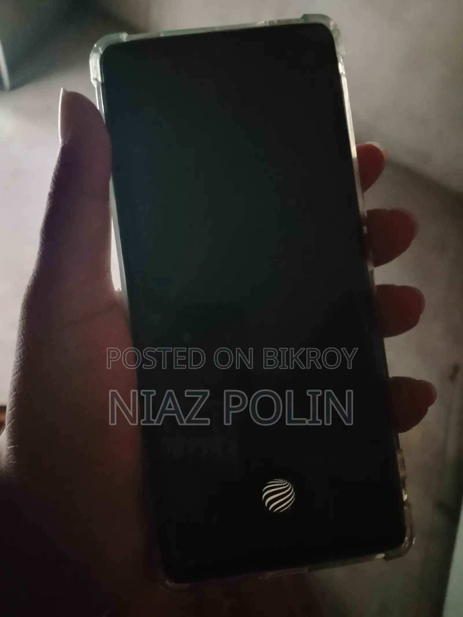 Vivo V29e 5G 256 GB