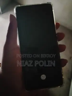 Vivo V29e 5G 256 GB
