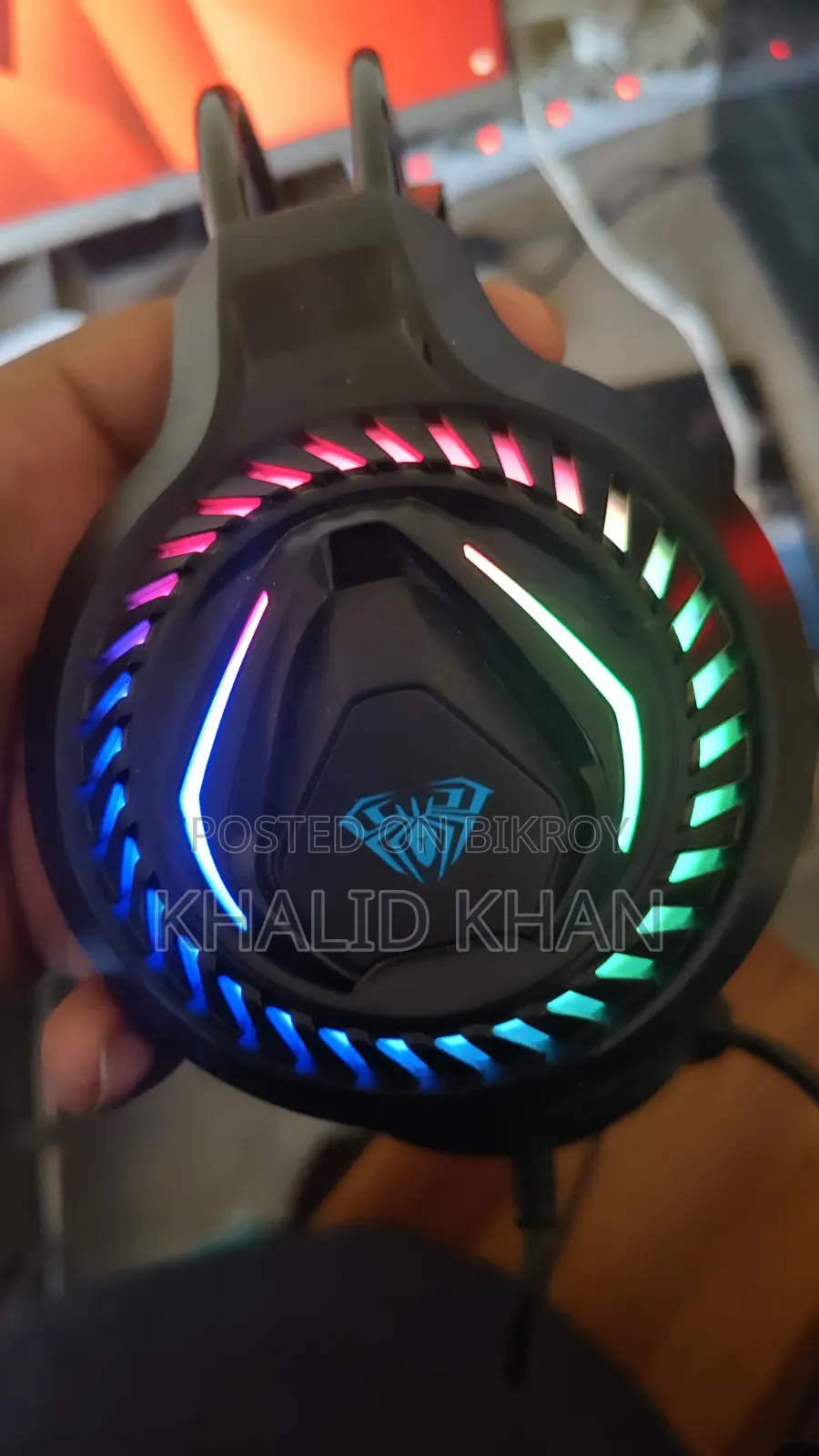 Headphone Sell