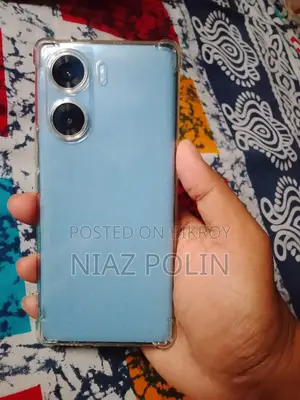 Vivo V29e 5G 256 GB