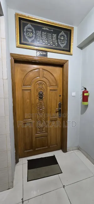 3bdrm Apartment for sale