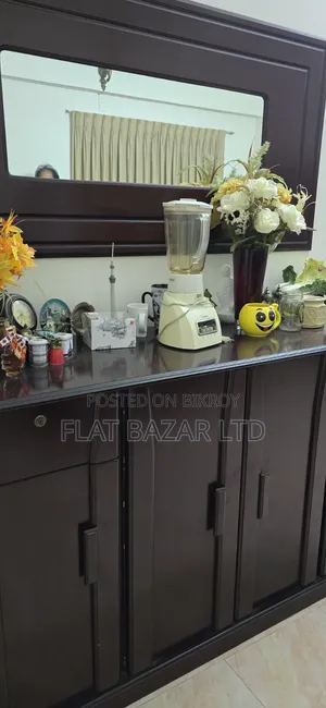 3bdrm Apartment for sale