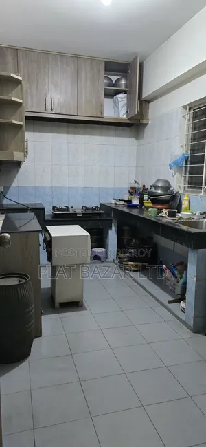3bdrm Apartment for sale