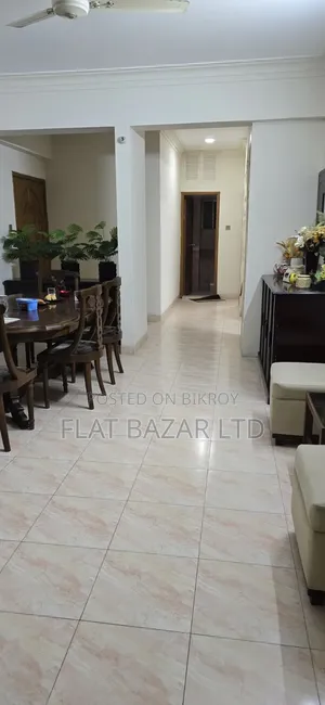 3bdrm Apartment for sale