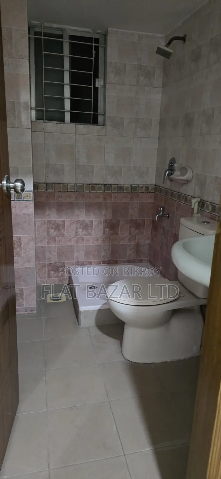 3bdrm Apartment for sale