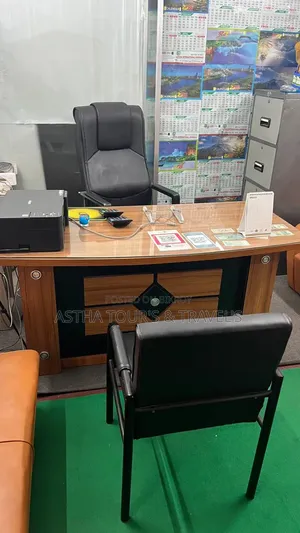 Office Items furniture