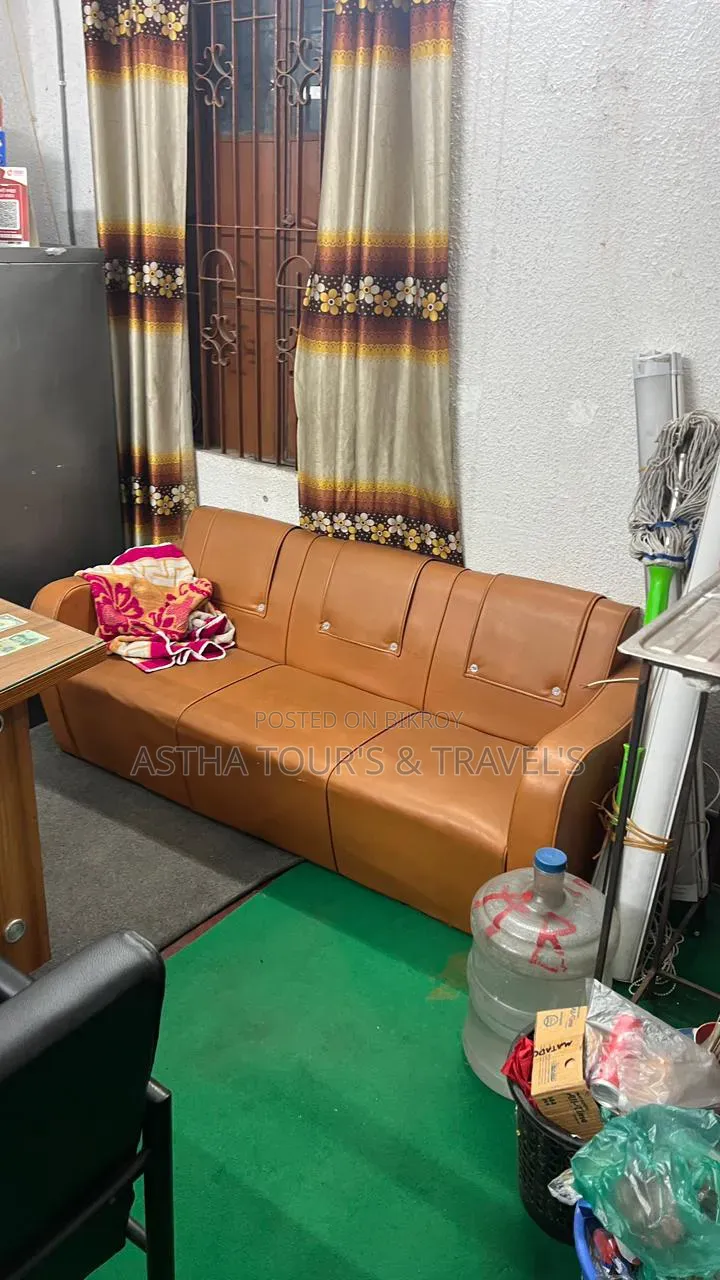 Office Items furniture