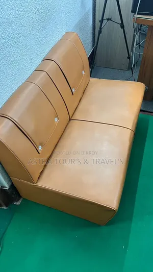 Office Items furniture