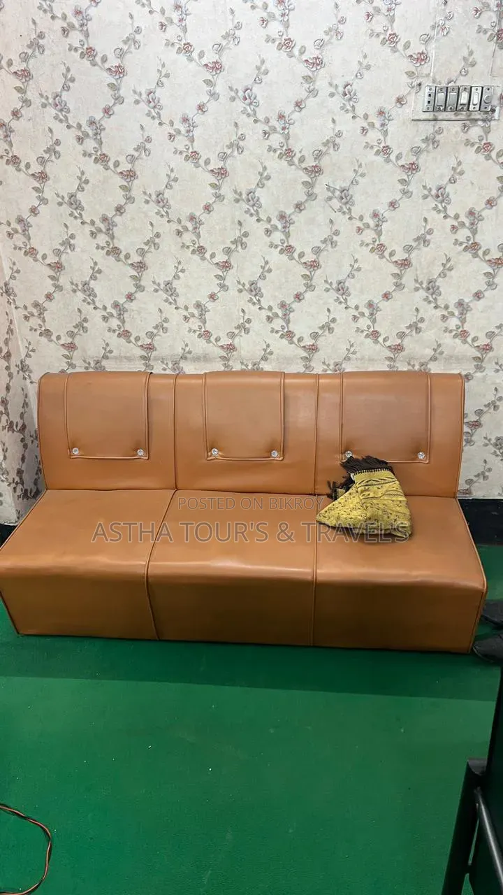Office Items furniture