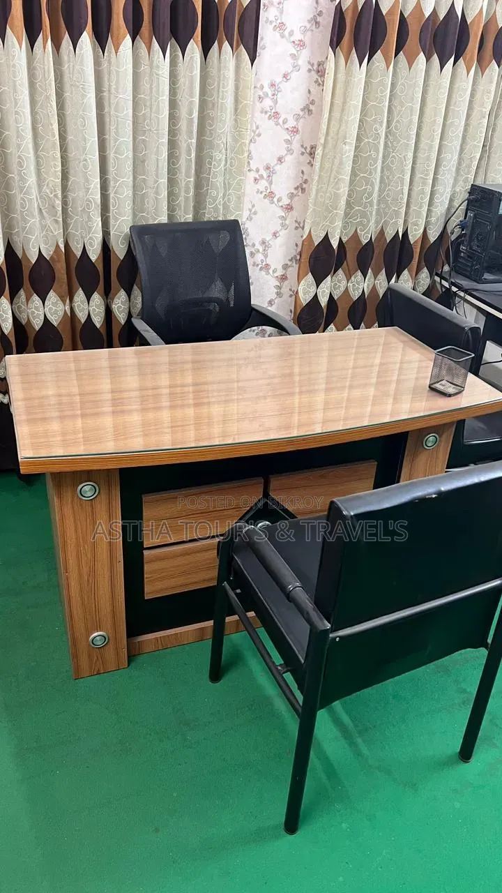Office Items furniture