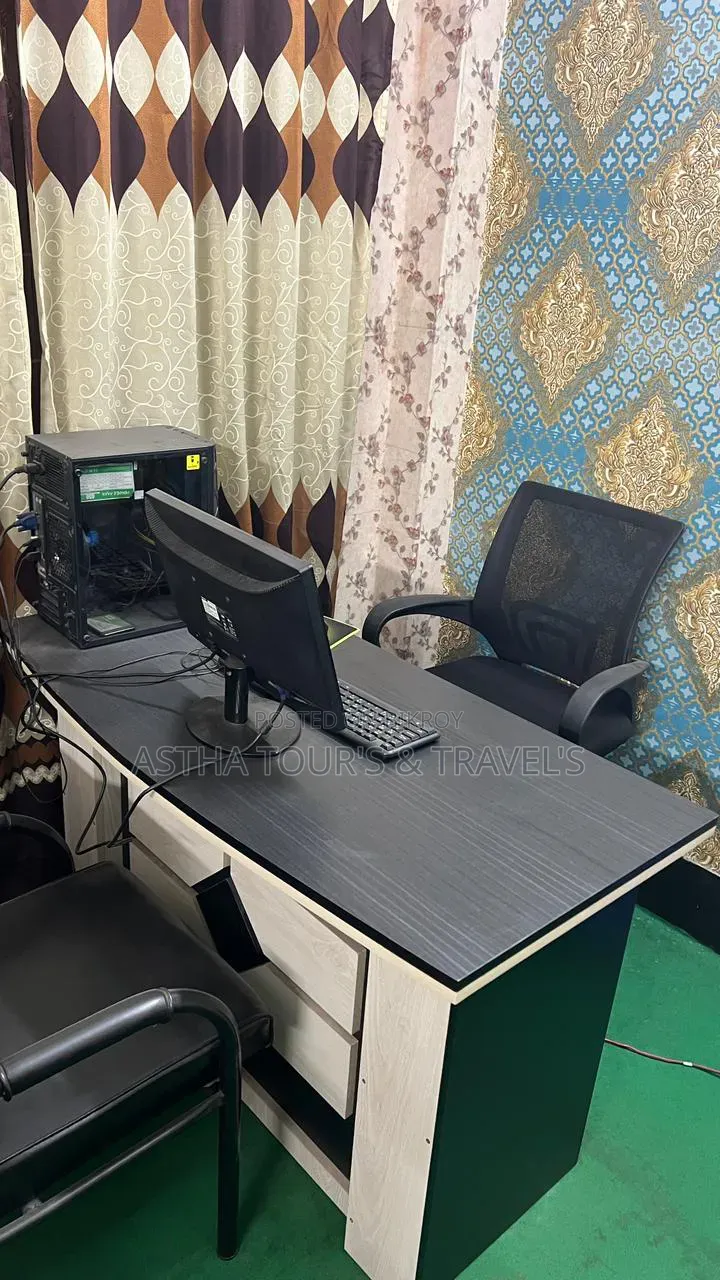 Office Items furniture