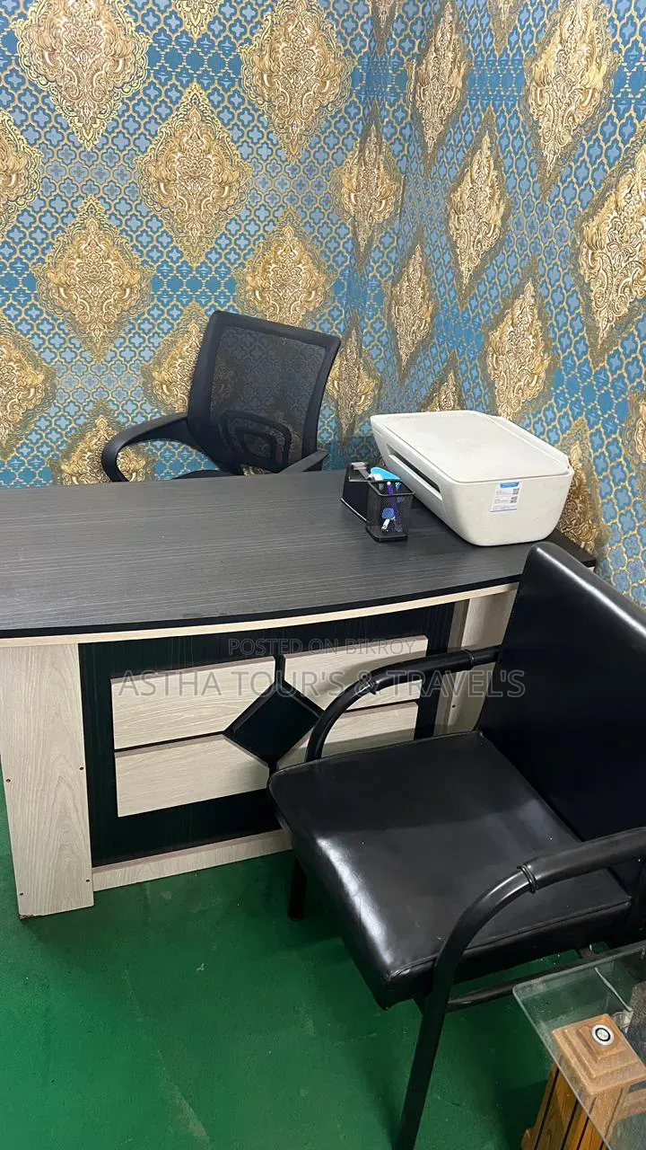 Office Items furniture