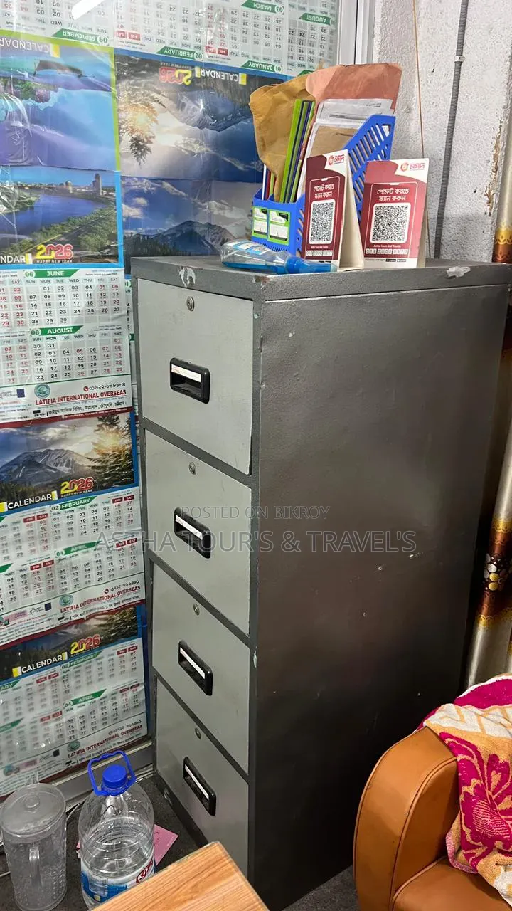 Office Items furniture