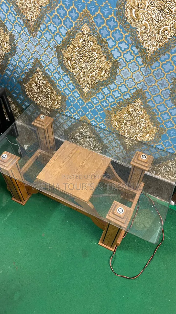 Office Items furniture