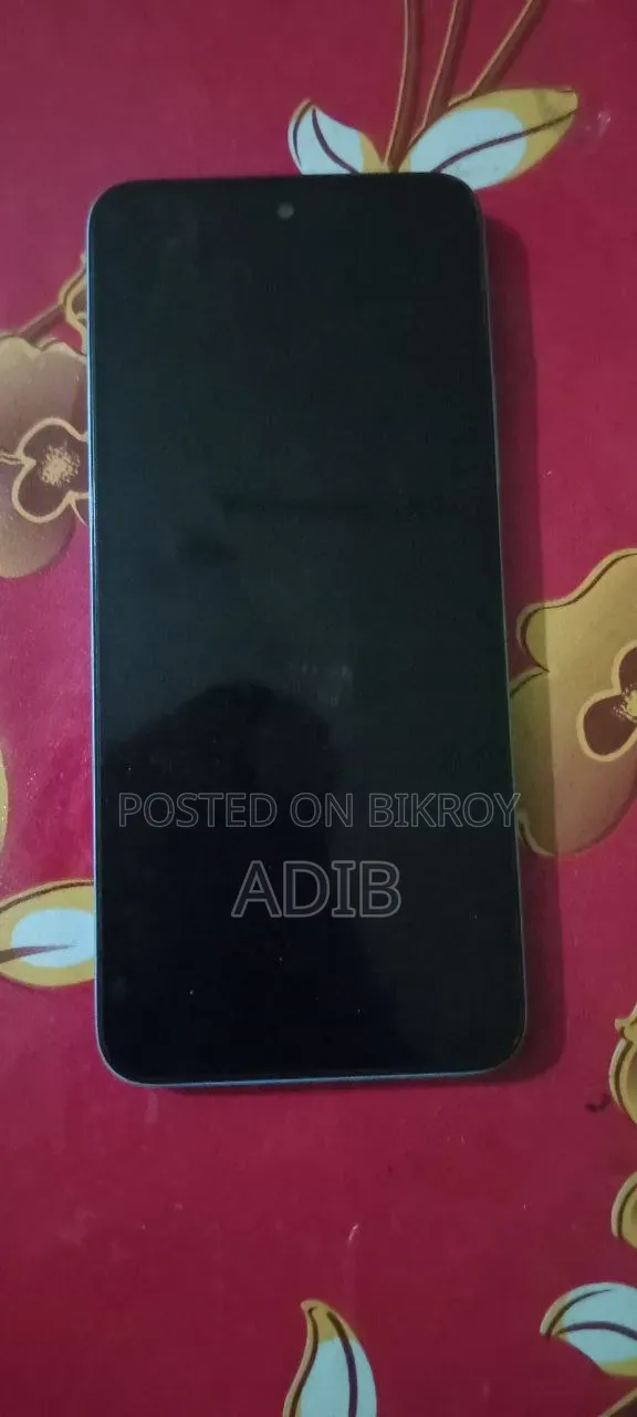 Xiaomi Redmi 12 128 GB